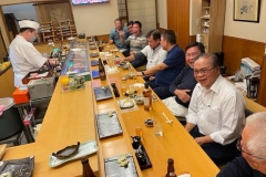 日比来県11