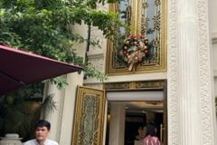 IMG_8801-rotated
