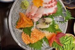 IMG_8848-rotated