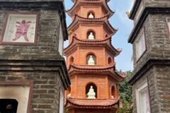 IMG_8885-rotated