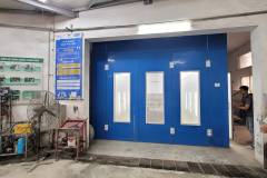18009945135307