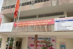 IMG_8740-rotated